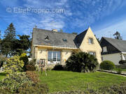 Maison à SAINT-GONNERY