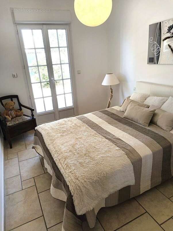 Maison 6 pièces 134 m² à vendre à Pia (66380) - photo 8