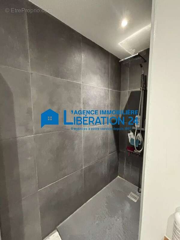Charmante maison familiale - photo 10