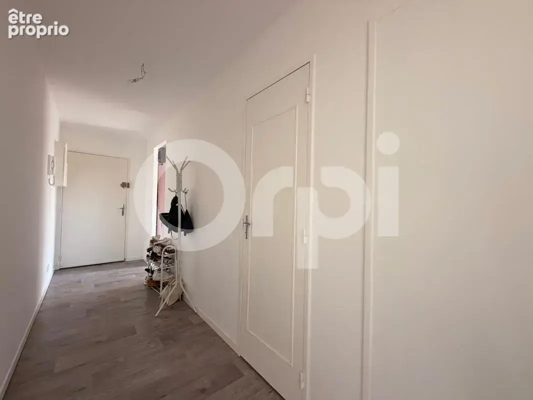 COMPIÈGNE – Résidence Saint-Sébastien - photo 4