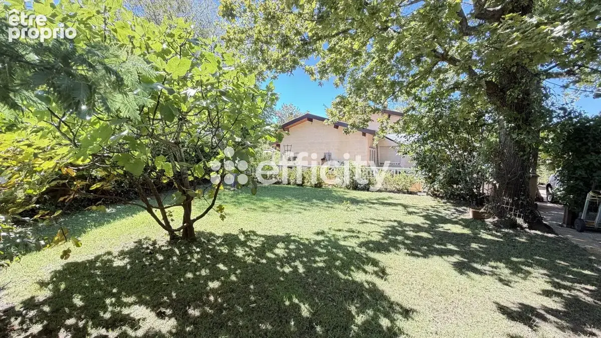 Maison individuelle - photo 9