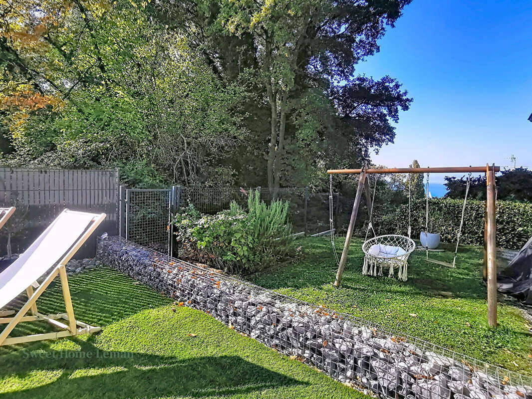 Maison à ANTHY-SUR-LEMAN