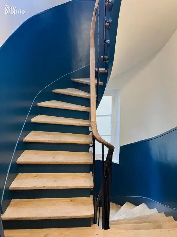 Appartement À Vendre - photo 5