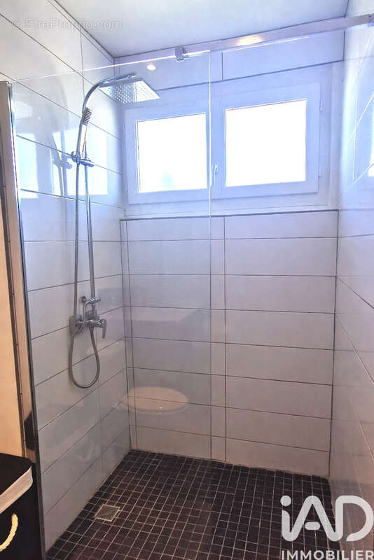 Photo 9 - Maison à TERRASSON-LAVILLEDIEU