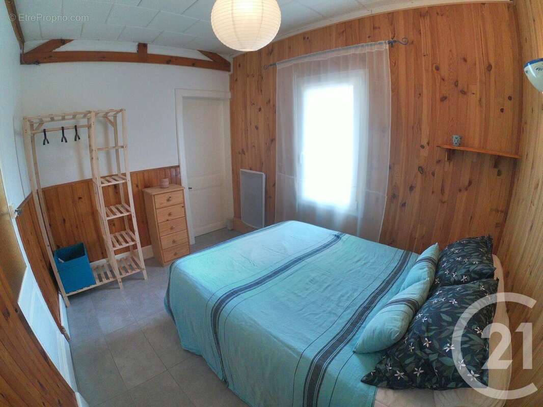 Maison 160 m² à Mimizan  - photo 20