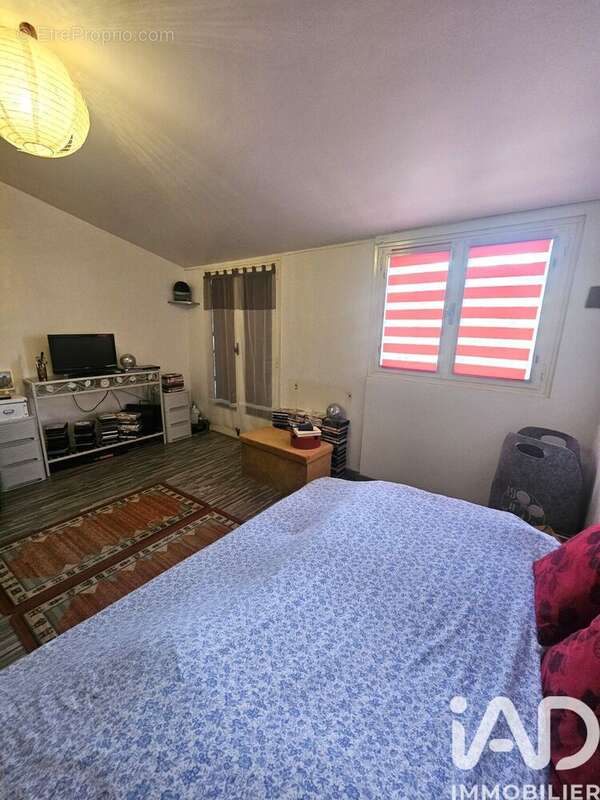 Photo 5 - Appartement à SAINT-PAUL-DE-FENOUILLET