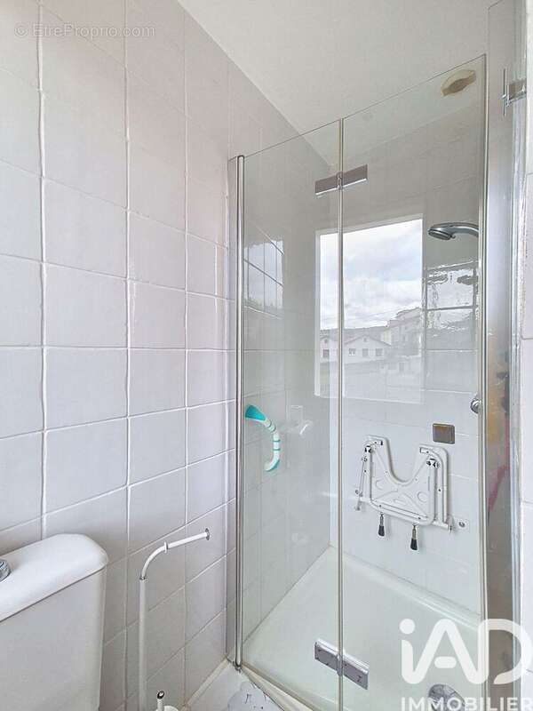 Photo 7 - Maison à BLAVOZY