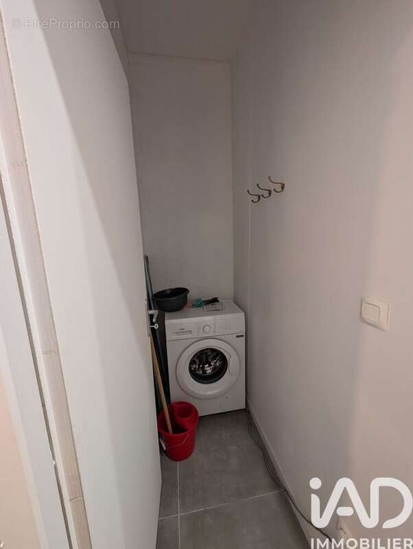 Photo 9 - Appartement à GRESSE-EN-VERCORS