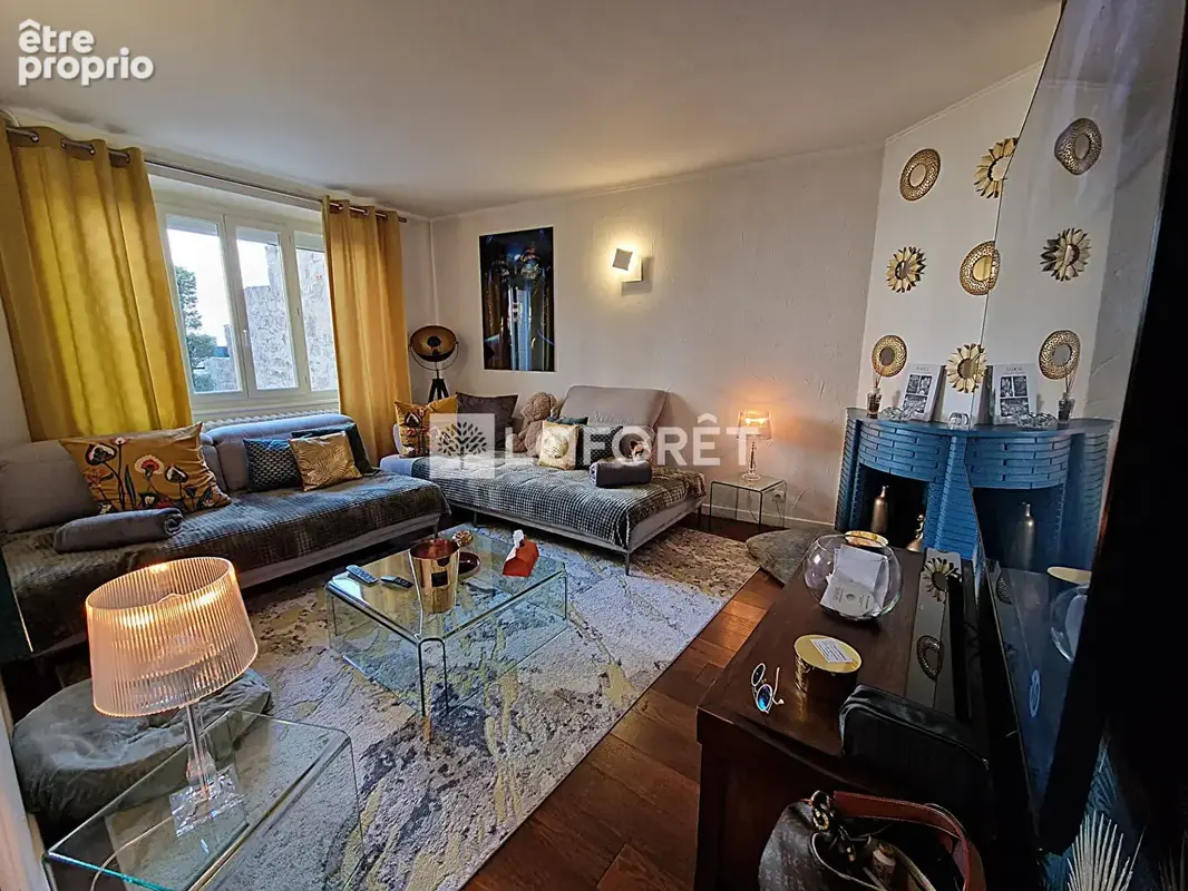 Maison Luc La Primaube - photo 2