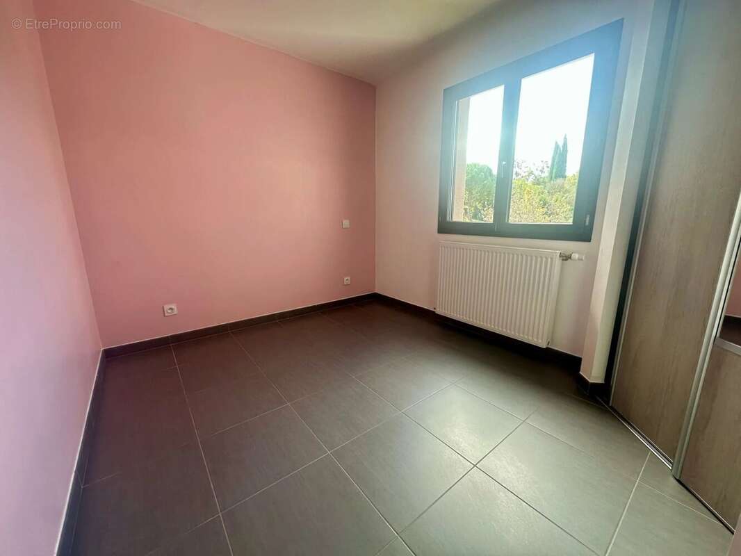 Maison à SAINT-JEAN