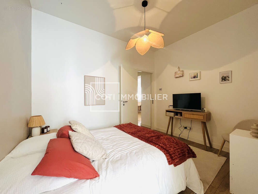 Appartement à PROPRIANO
