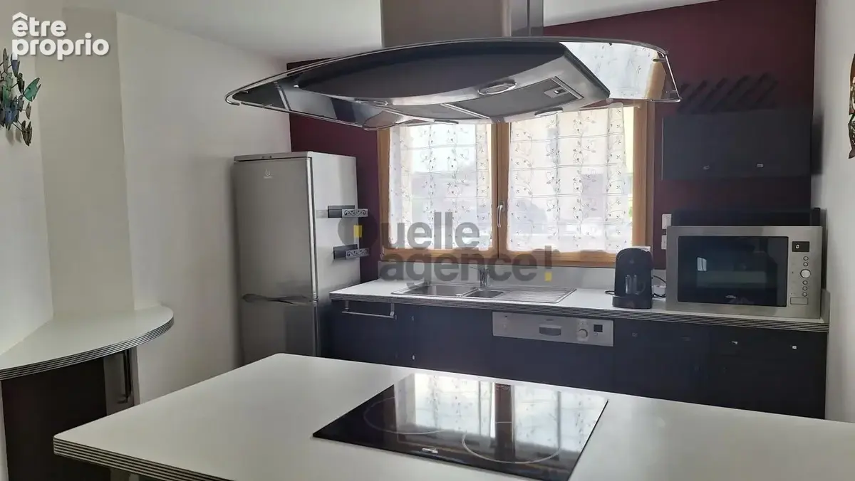 Le relecq-kerhuon - vente en nue-propriété avec réserve d'usufruit viager - photo 12