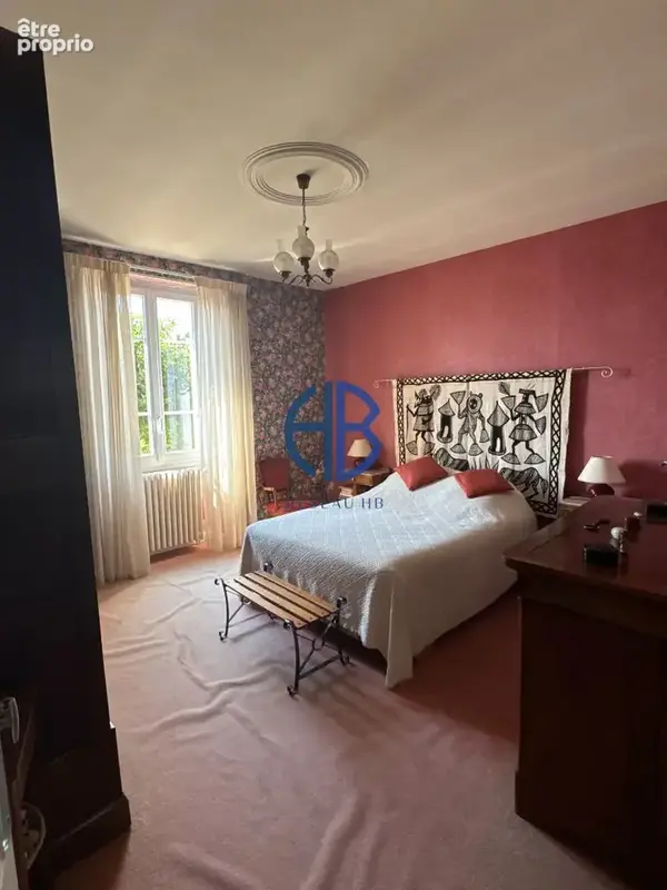 Tènement Immobilier - photo 9