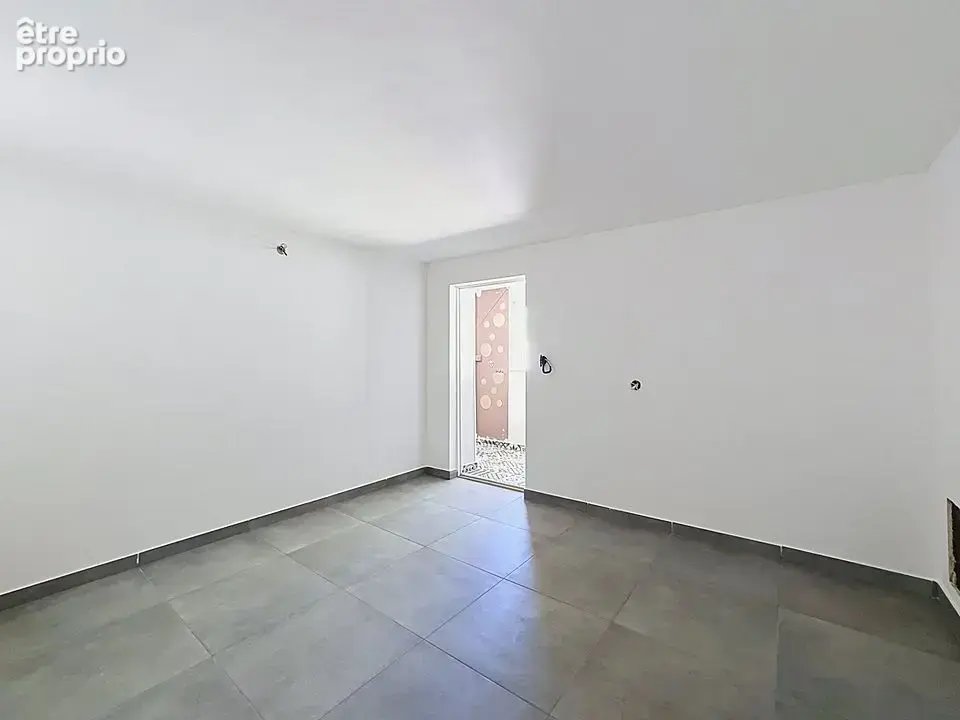 Maison à vendre Jassans Riottier 7 pièce(s) 235 m2 - photo 12