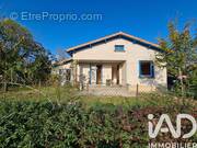 Photo 1 - Maison à PRIGONRIEUX