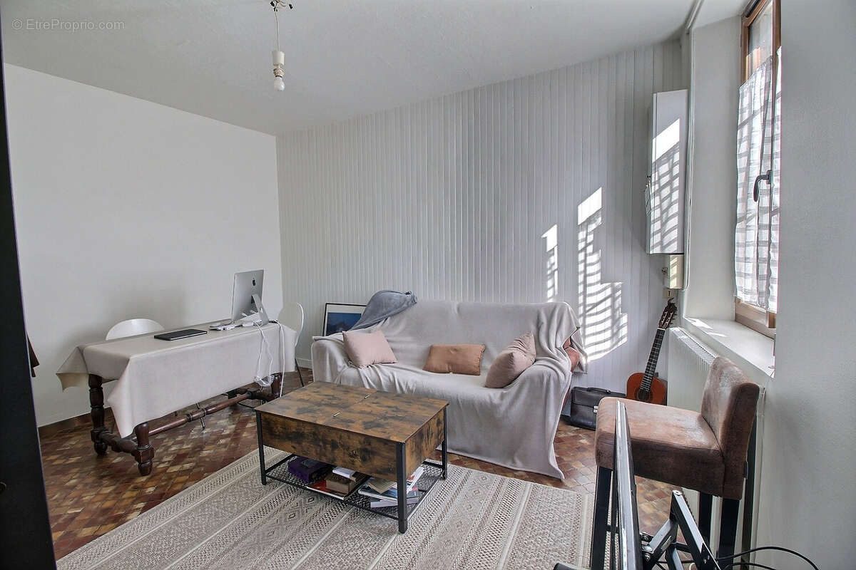 Maison à NOGENT-LE-ROI