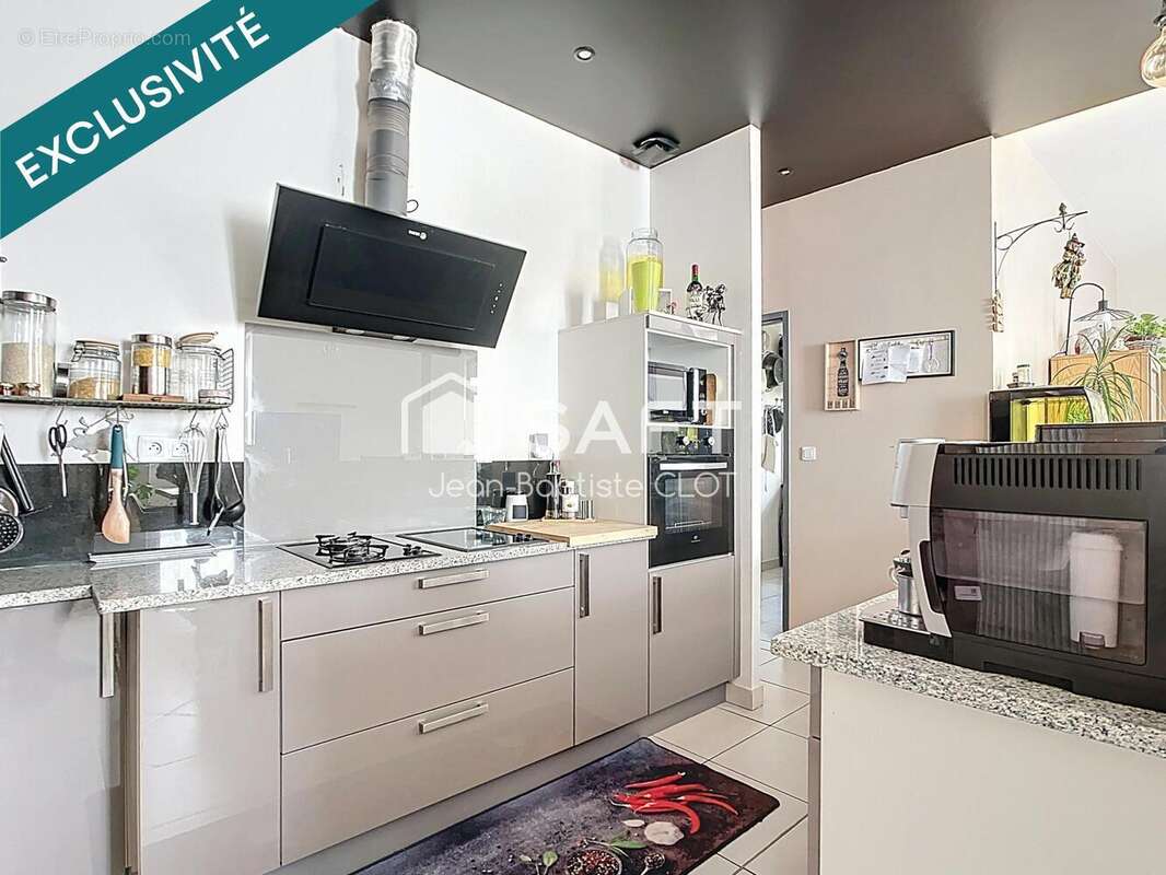 Photo 3 - Maison à CERONS