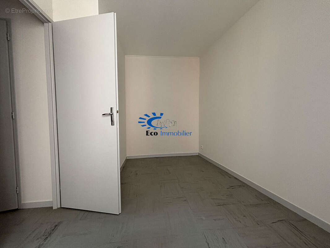 Maison à SAINT-SAUVEUR-D&#039;AUNIS