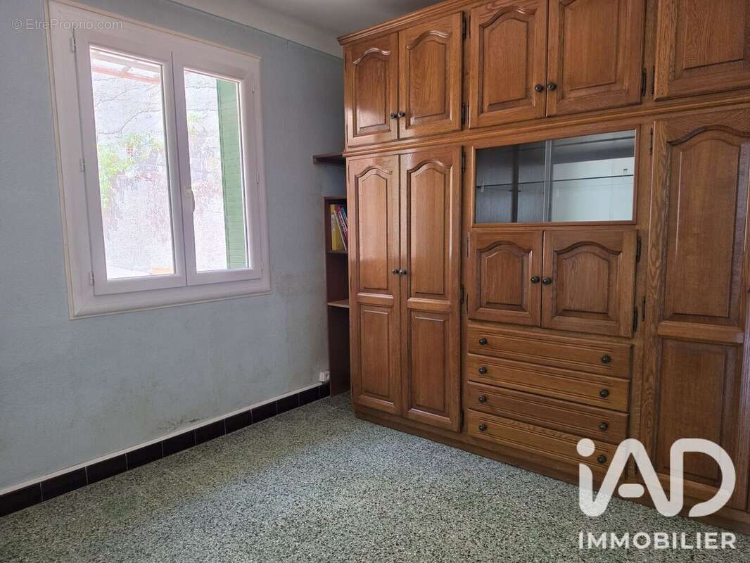 Photo 9 - Maison à AMELIE-LES-BAINS-PALALDA