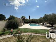 Photo 1 - Maison à GIGNAC