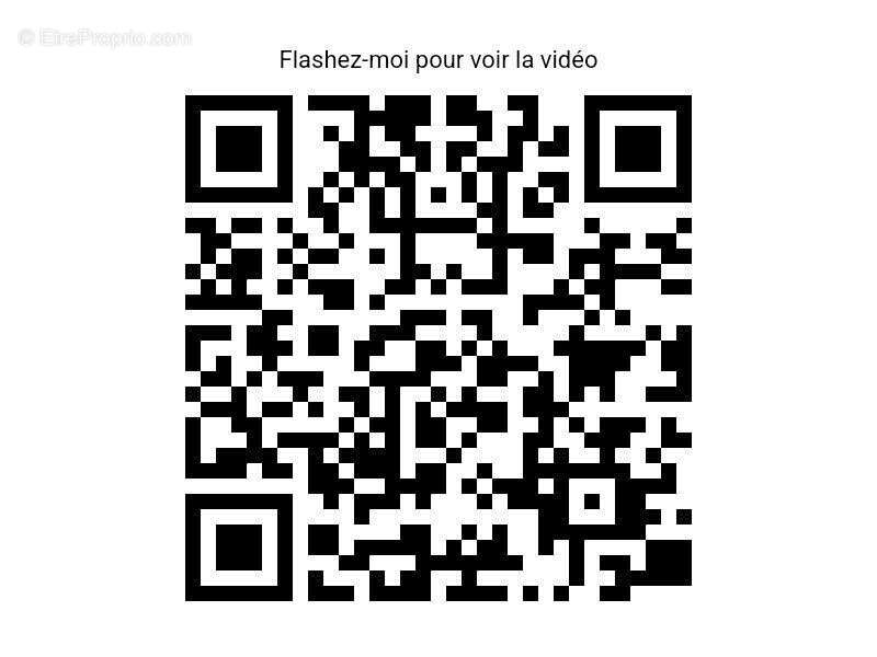 Maison à JUVISY-SUR-ORGE