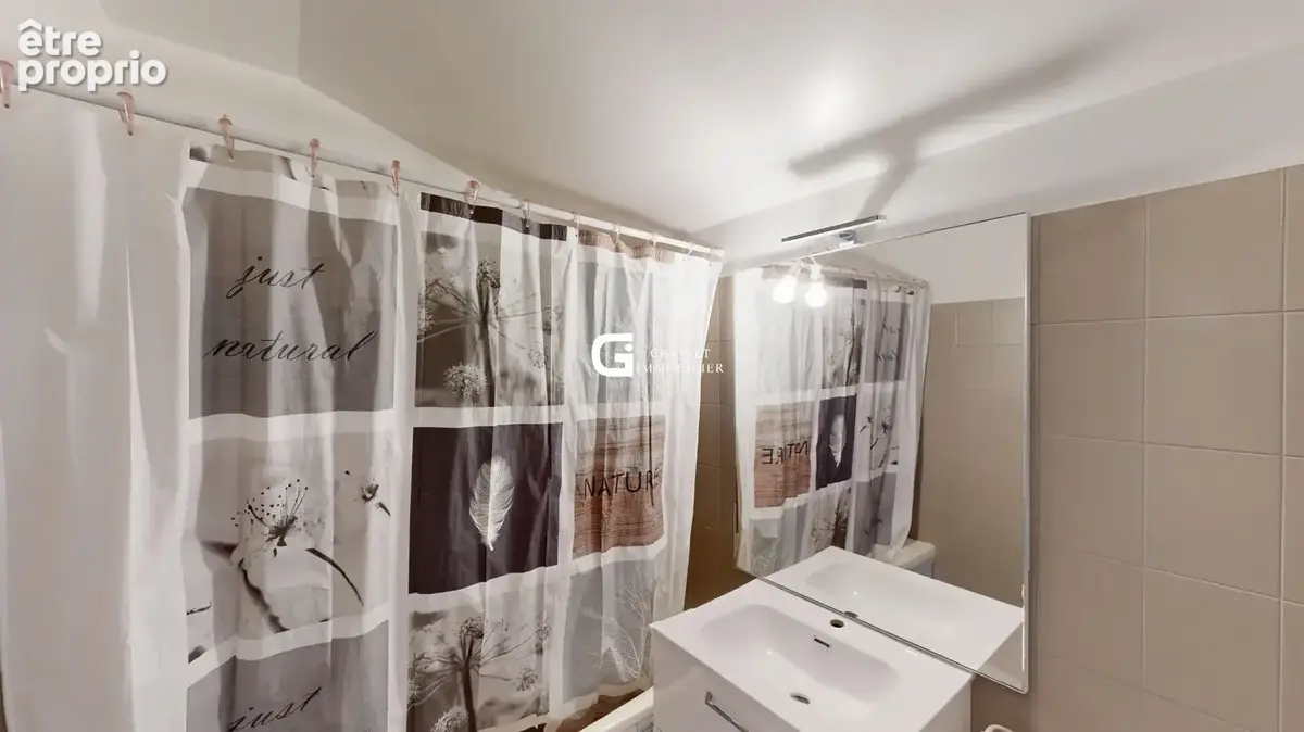 Maison Izernore 5 pièce(s) 121.26 m2 - photo 6