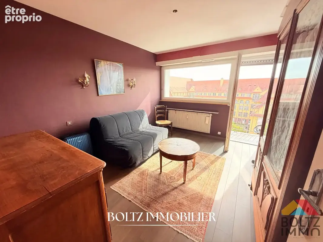 Appartement 5 Pièces de 133,39 m2 avec vue panoramique - photo 8
