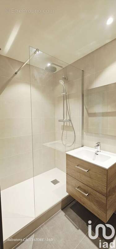 Photo 5 - Appartement à AIX-LES-BAINS