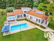 Photo 1 - Maison à CLAIRA