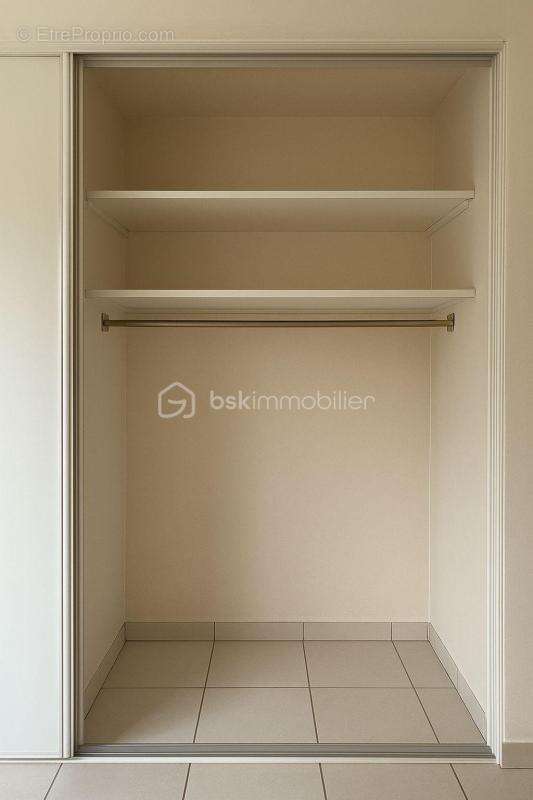 Maison à SAINT-GERMAIN-LES-ARPAJON