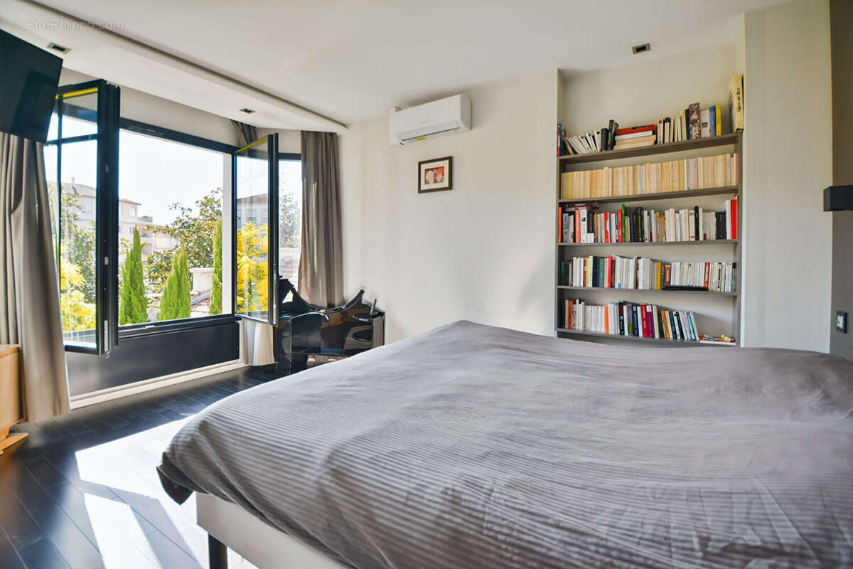 Maison à LYON-3E