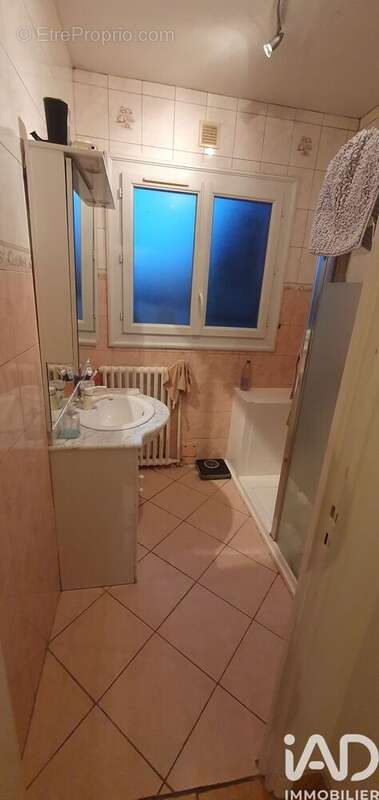 Photo 8 - Maison à BOESSE-LE-SEC