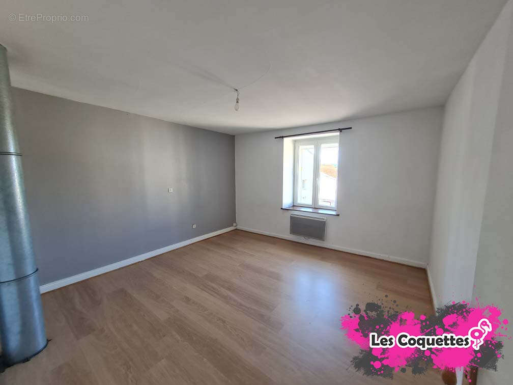 Les Coquettes - photo 12