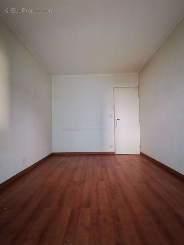 Appartement à LA MADELEINE