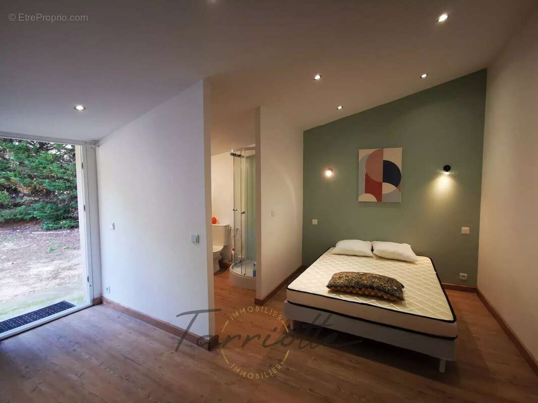 VILLA - 10570 - photo 7
