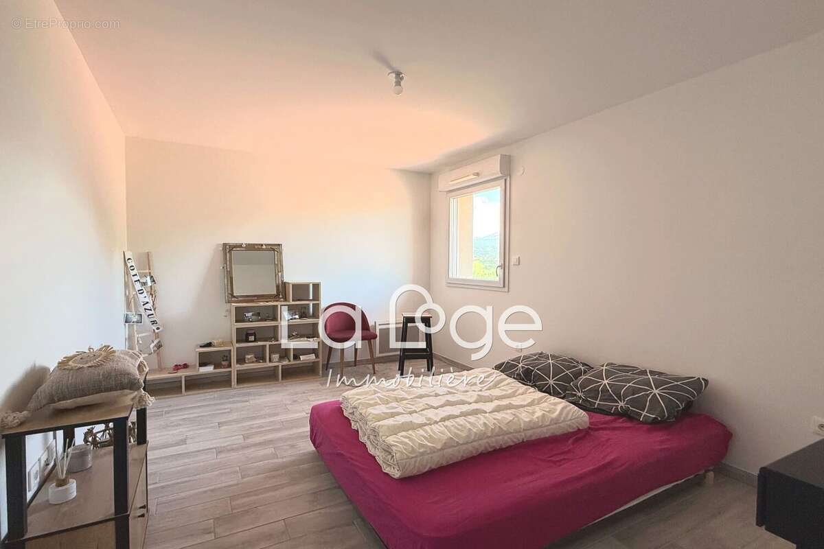 Appartement à GAP