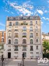 Photo 1 - Maison à VINCENNES