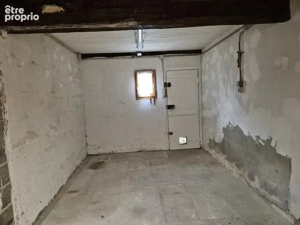 Maison 5 pièces, avec garage et jardin, proche commerces et écoles. - photo 10