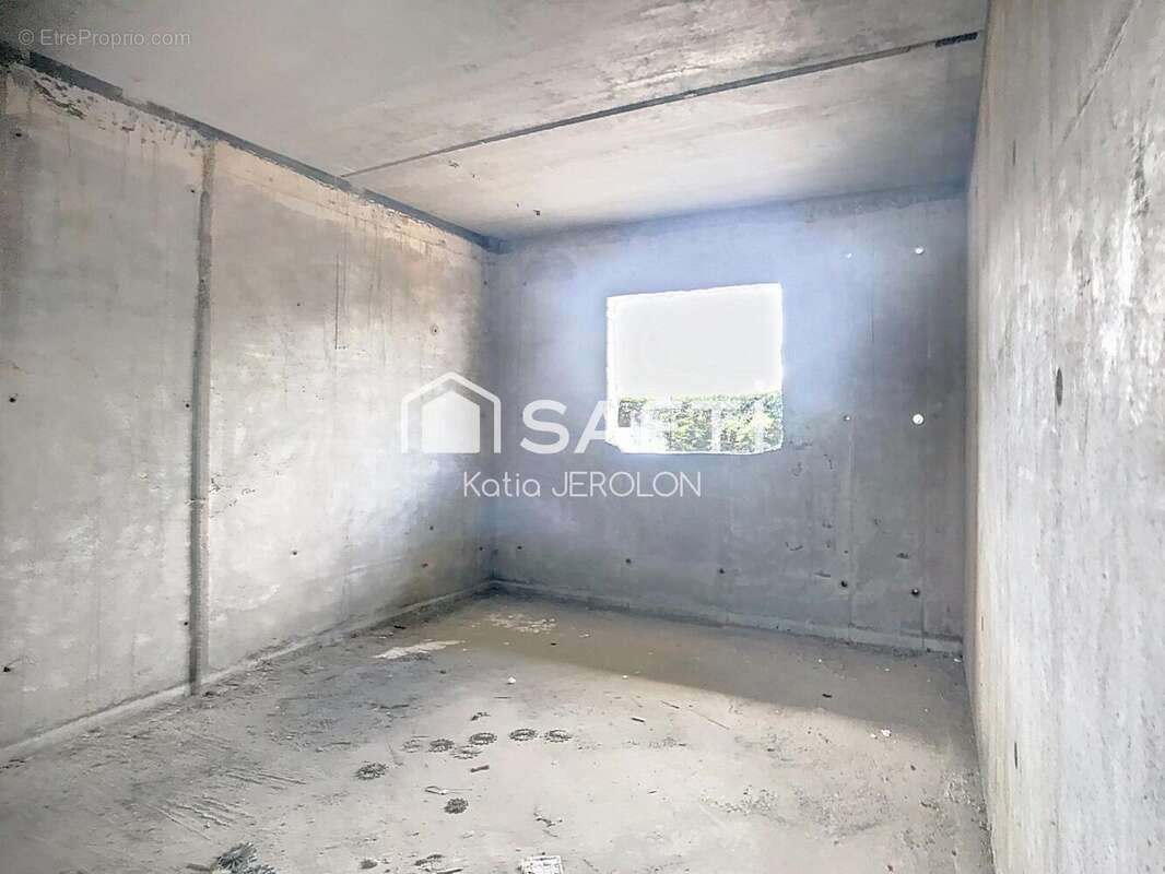 Photo 7 - Maison à LE MOULE