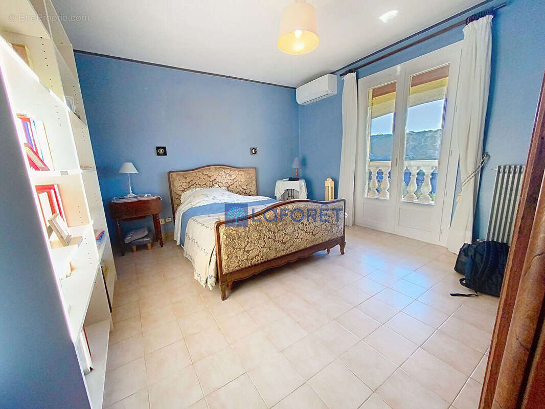 Maison à LE GRAU-DU-ROI