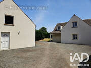 Photo 1 - Maison à BU