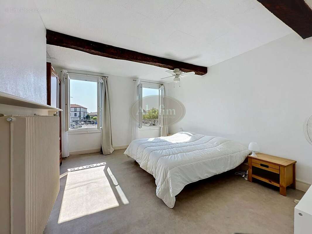 Maison, jardin,  petit prix - photo 11