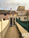 Photo 1 - Maison à LIZY-SUR-OURCQ