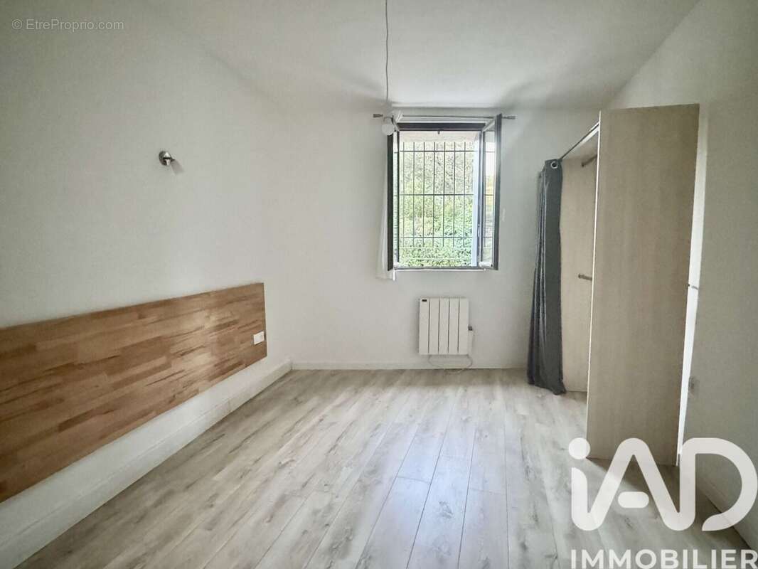 Photo 5 - Maison à NIMES