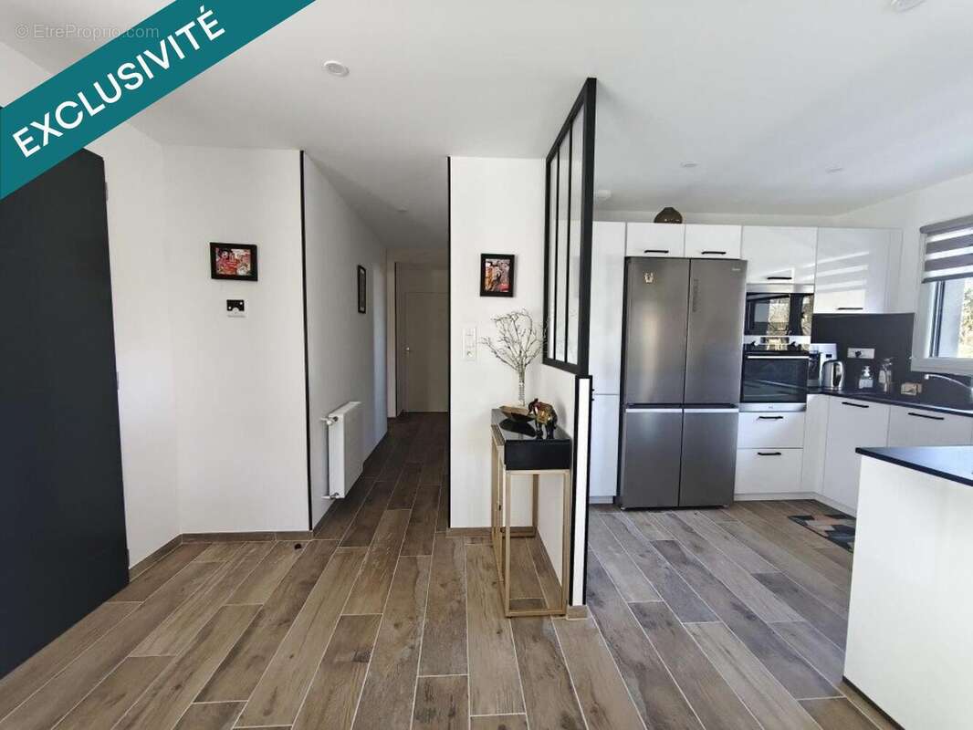 Photo 3 - Maison à PLEURTUIT