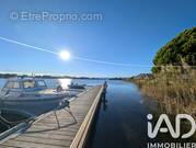 Photo 1 - Maison à LEUCATE