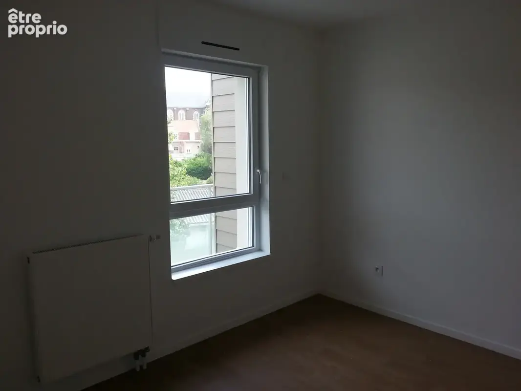 Appartement 2 pièces 42 m² à vendre à Saint-Andre-Lez-Lille (59350) - photo 5
