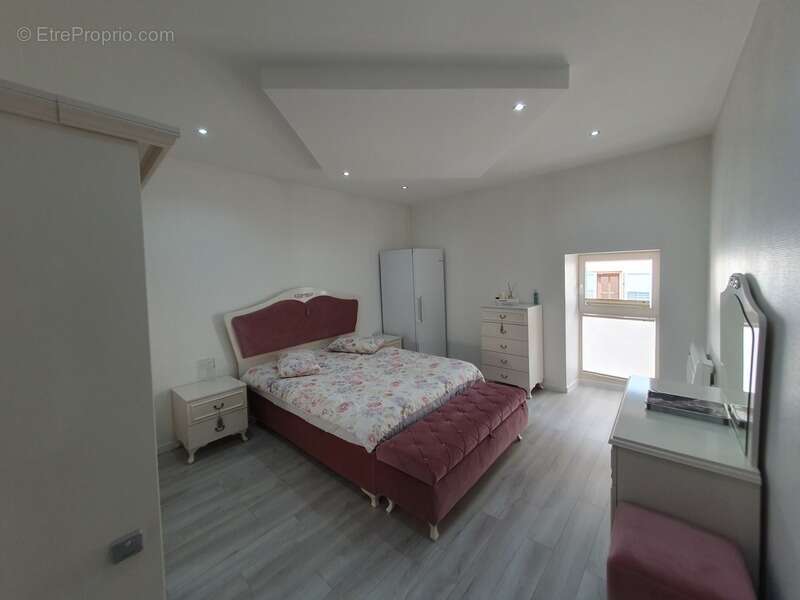 Maison 8 pièces avec deux logements à vendre au centre de MARMOUTIER (67440) - photo 16