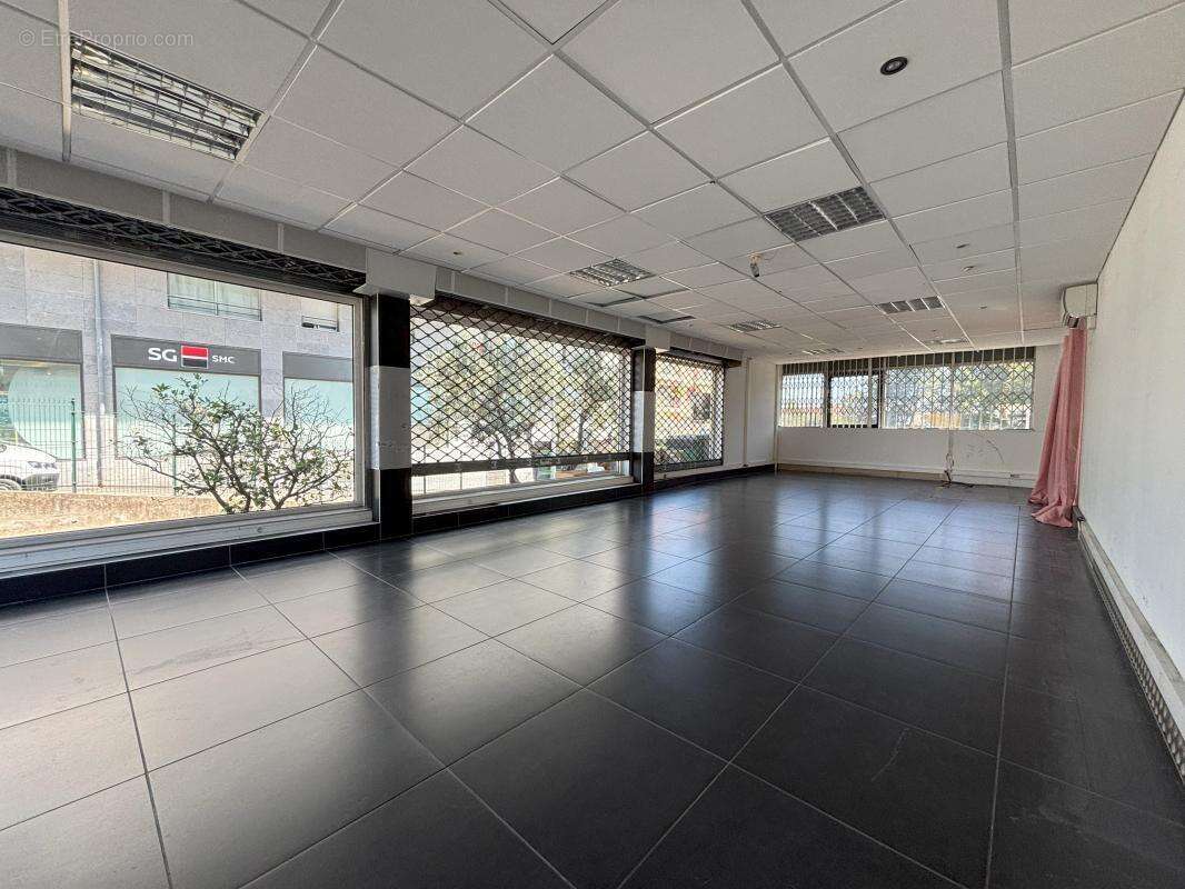 Autre à CAGNES-SUR-MER