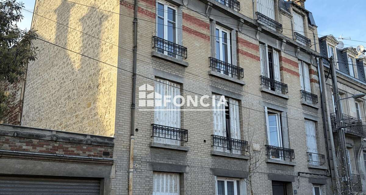 Quartier gare - photo 3